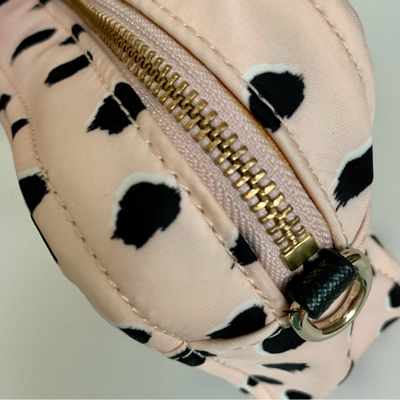 Kate Spade Crossbody and Chain - Picture 11 of 11